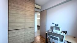 Stars Of Kovan (D19), Apartment #587682531